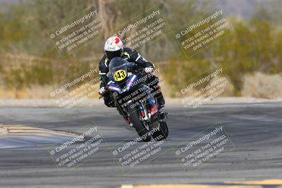 media/Feb-09-2025-CVMA (Sun) [[503986ac15]]/Race 11-Amateur Supersport Open/